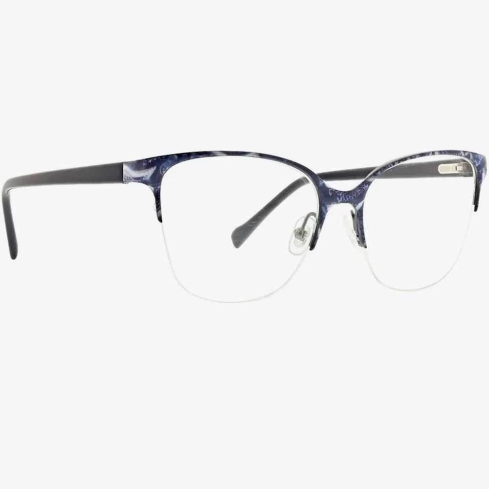 Vera Bradley VB Clarissa Women - Picture 4 of 5